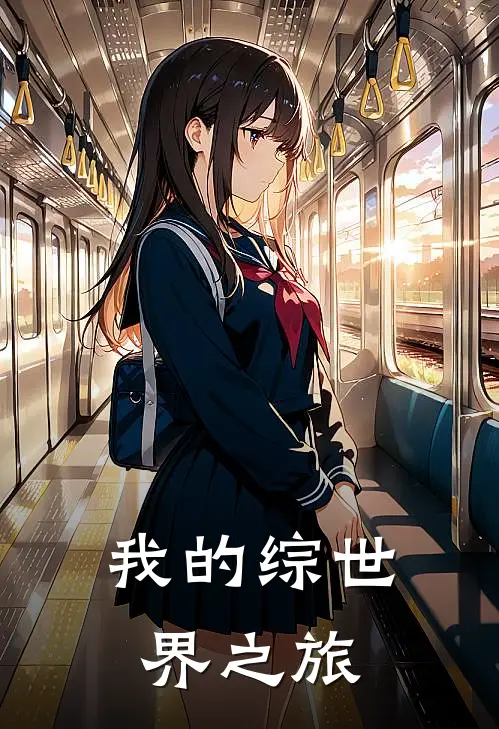 我的综世界之旅洛尘洛天震已完结小说推荐_完整版小说我的综世界之旅(洛尘洛天震)