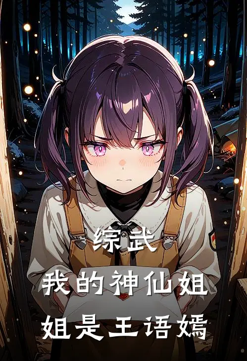 综武：我的神仙姐姐是王语嫣苏遮李秋水最热门小说_免费小说全集综武：我的神仙姐姐是王语嫣(苏遮李秋水)