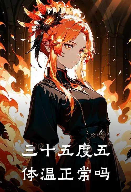 三十五度五体温正常吗