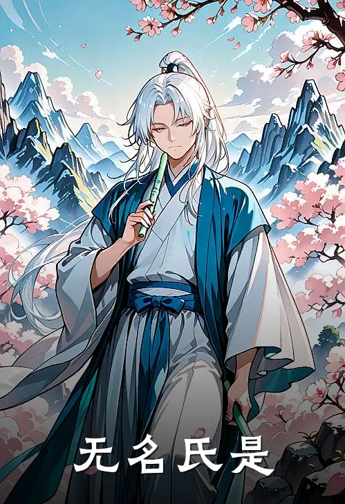 无名氏是