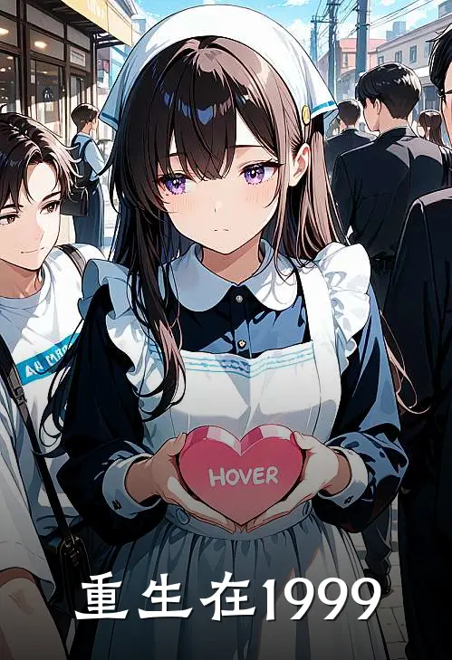 重生在1999冯玉琳韩春雨热门的小说_免费小说重生在1999(冯玉琳韩春雨)