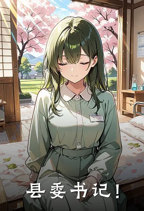 县委书记！(宋怀舟刘万河)免费阅读完整版小说_最新小说全文阅读县委书记！宋怀舟刘万河