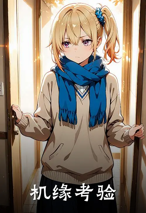 机缘考验苏亦逸沈国诚最新章节免费阅读_机缘考验全文免费在线阅读