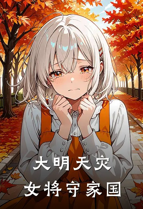 大明天灾：女将守家国沈青岚张彪免费小说全集_免费小说在哪看大明天灾：女将守家国(沈青岚张彪)