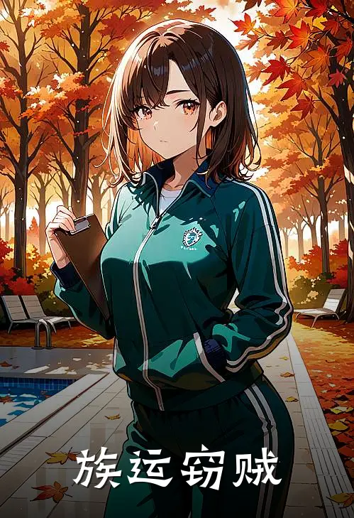 族运窃贼(周明周秀兰)完本小说_免费阅读无弹窗族运窃贼周明周秀兰