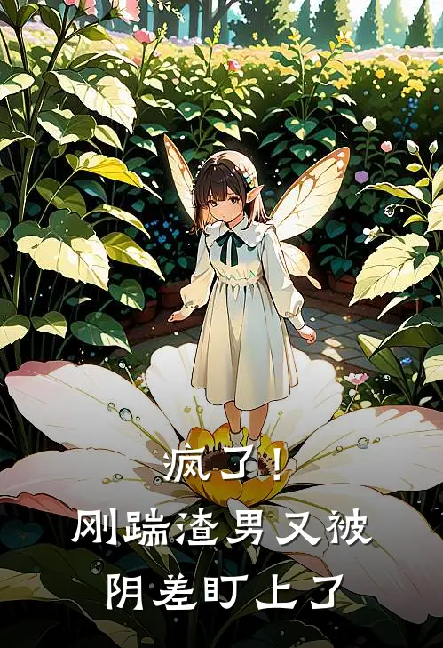 疯了！刚踹渣男，又被阴差盯上了(凉夏张东辰)小说完结版_全文阅读免费全集疯了！刚踹渣男，又被阴差盯上了凉夏张东辰