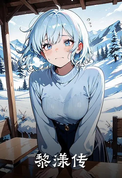 黎漾传黎漾林绍阳推荐完结小说_热门小说在线阅读黎漾传(黎漾林绍阳)