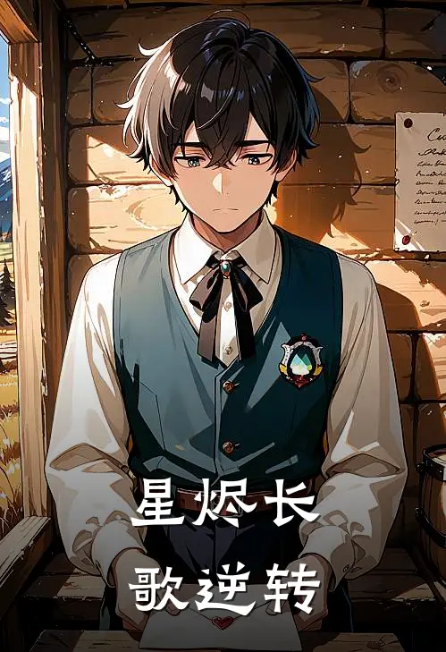 星烬长歌逆转(暮云汐秦渊)全本免费小说_阅读免费小说星烬长歌逆转暮云汐秦渊