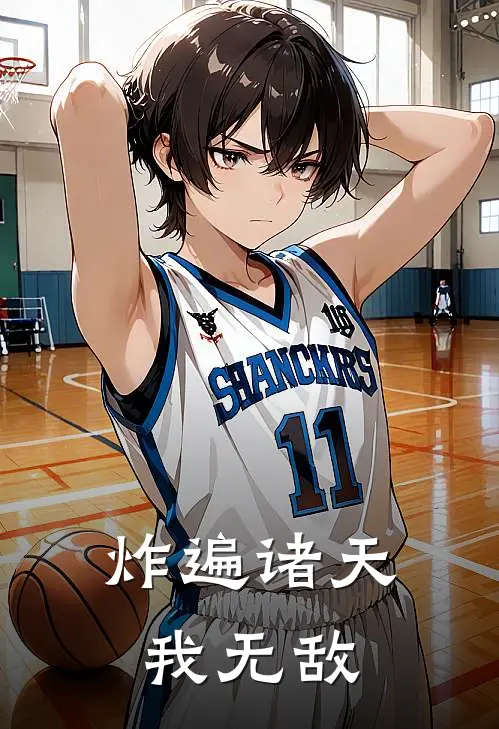 郑山川王一炮(炸遍诸天我无敌)全集阅读_《炸遍诸天我无敌》全文免费阅读