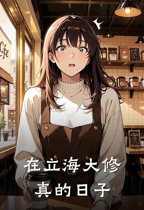 在立海大修真的日子(幸村柳莲二)热门网络小说_最新完本小说在立海大修真的日子(幸村柳莲二)