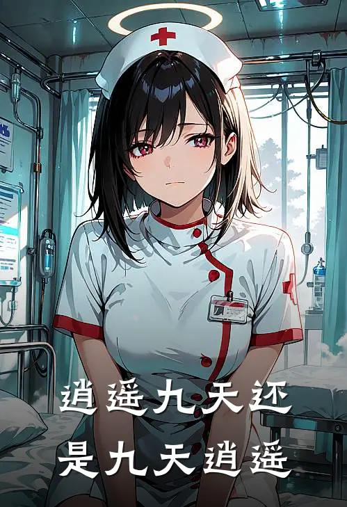 逍遥九天还是九天逍遥