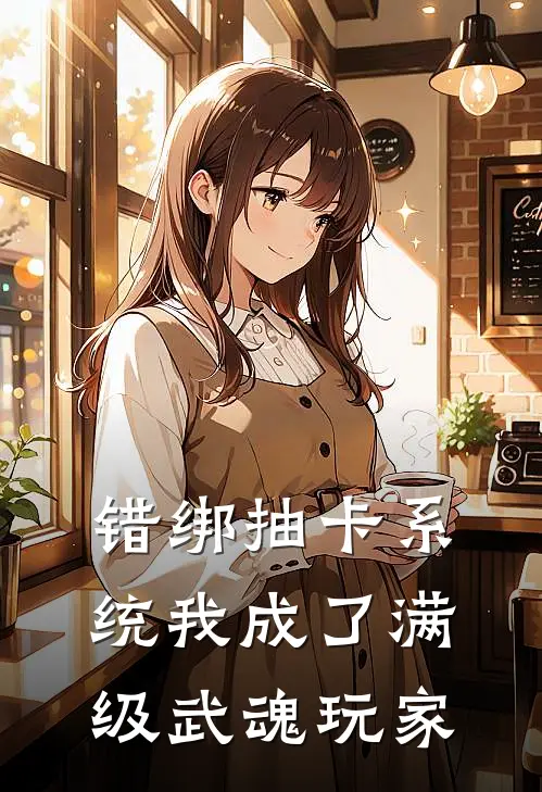 错绑抽卡系统我成了满级武魂玩家(秦焱沈若熙)在线阅读免费小说_最新章节列表错绑抽卡系统我成了满级武魂玩家(秦焱沈若熙)