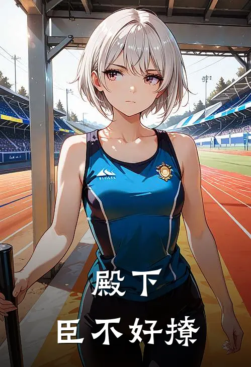 谢无妄顾晏深(殿下，臣不好撩)最新章节在线阅读_谢无妄顾晏深全章节阅读