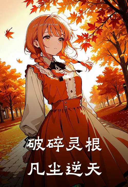 破碎灵根：凡尘逆天(林凡王腾)已完结小说_小说免费阅读破碎灵根：凡尘逆天林凡王腾