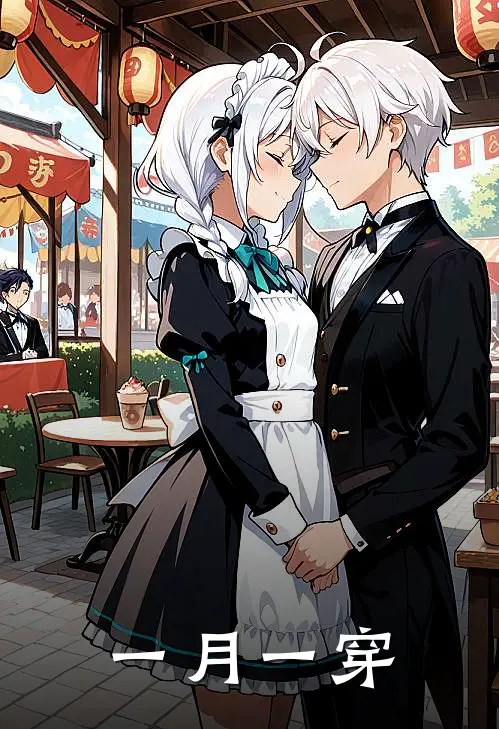 一月一穿顾晨沐清雨热门完结小说_最新章节列表一月一穿(顾晨沐清雨)