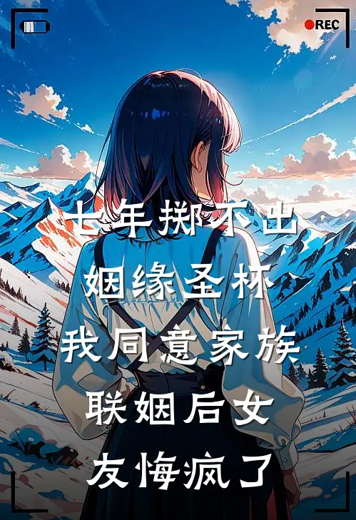 七年掷不出姻缘圣杯，我同意家族联姻后女友悔疯了