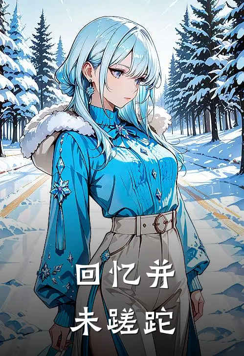 回忆并未蹉跎(康林明崔平)热门网络小说推荐_最新章节列表回忆并未蹉跎(康林明崔平)