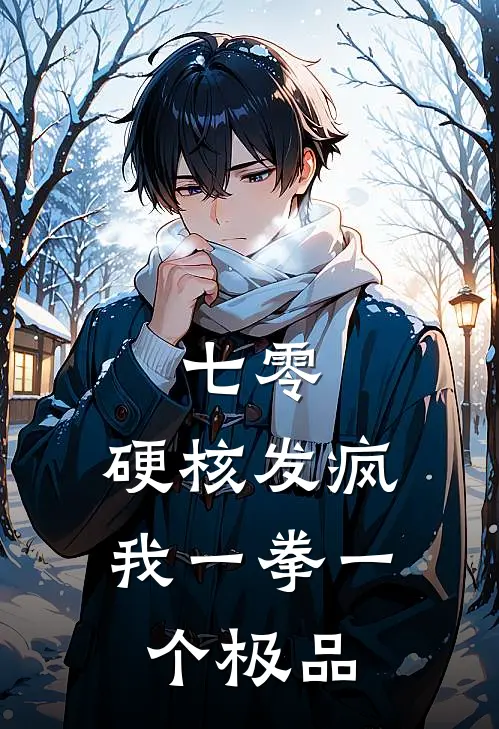 七零：硬核发疯，我一拳一个极品陆潇潇王翠花小说免费完结_完本热门小说七零：硬核发疯，我一拳一个极品陆潇潇王翠花