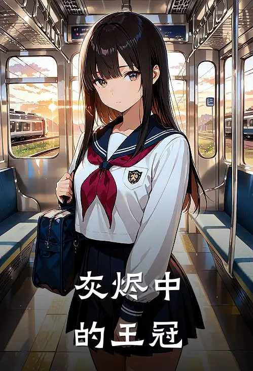 灰烬中的王冠莉亚艾瑟最新章节免费阅读_灰烬中的王冠全文免费在线阅读