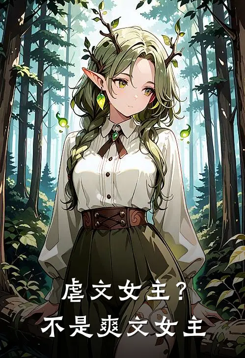 虐文女主？不，是爽文女主沈清莞萧景鸣完整免费小说_热门小说阅读虐文女主？不，是爽文女主沈清莞萧景鸣