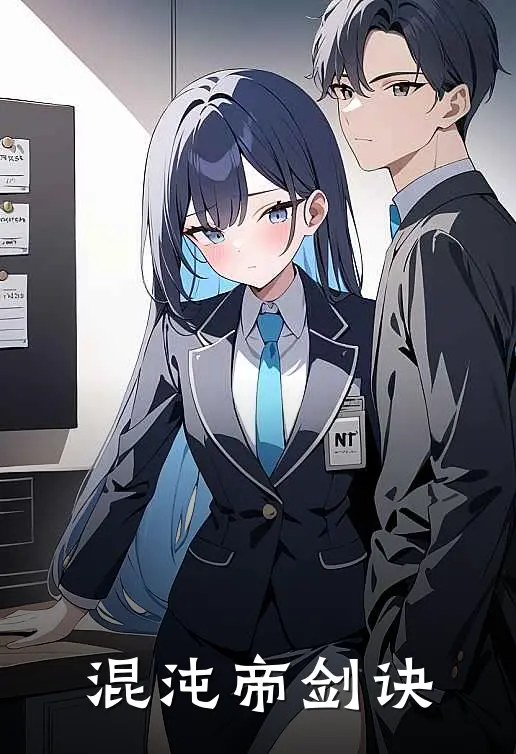 《混沌帝剑诀》林风赵虎全本阅读_(林风赵虎)全集阅读