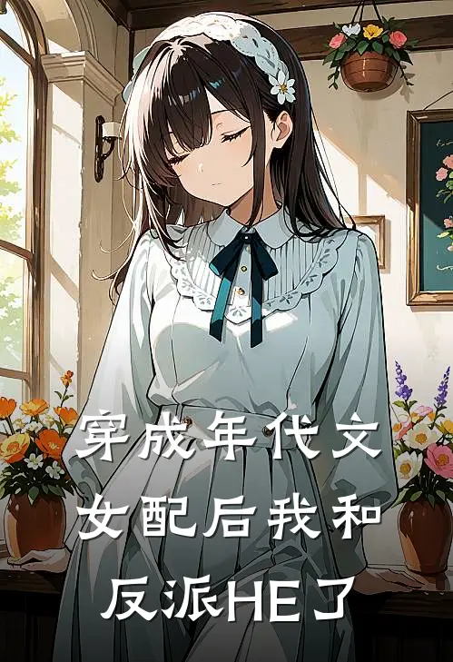 穿成年代文女配后我和反派HE了(林娇娇陆珩)小说免费阅读无弹窗_完结小说穿成年代文女配后我和反派HE了林娇娇陆珩