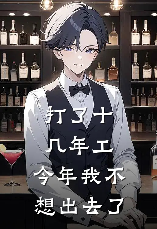 打了十几年工，今年我不想出去了