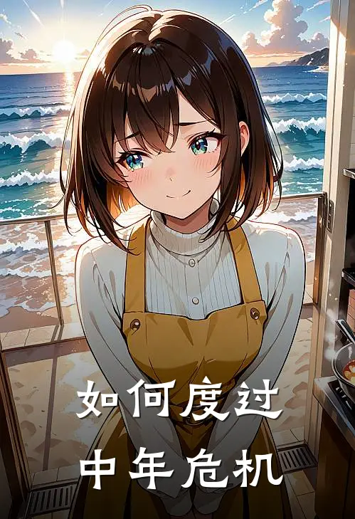 如何度过中年危机(丽莎达尔文)阅读免费小说_完本热门小说如何度过中年危机丽莎达尔文