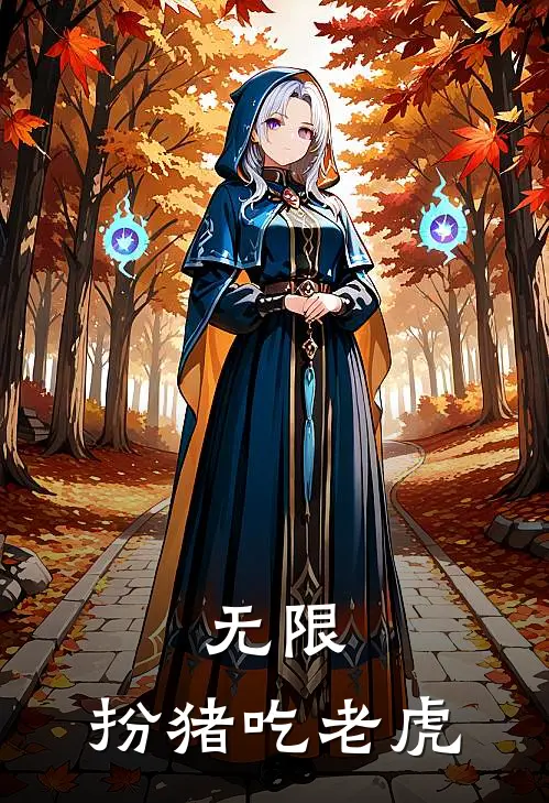 无限：扮猪吃老虎(方澈年祁墨)好看的完结小说_完本小说无限：扮猪吃老虎方澈年祁墨