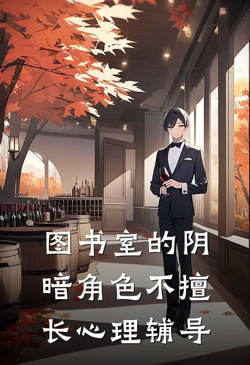 图书室的阴暗角色不擅长心理辅导张伟王忆完结小说_完结版小说全文免费阅读图书室的阴暗角色不擅长心理辅导张伟王忆