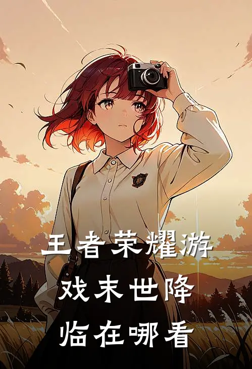 王者荣耀游戏末世降临在哪看