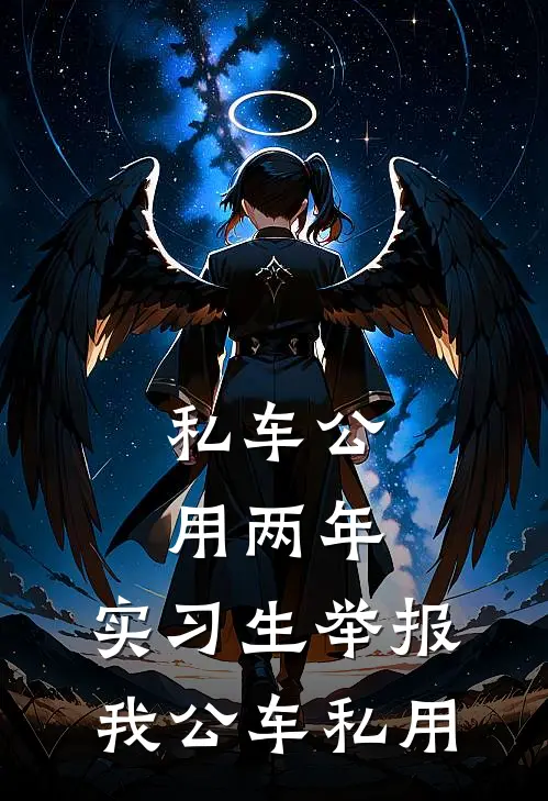 私车公用两年，实习生举报我公车私用