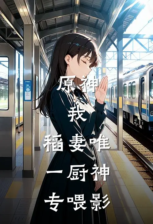 原神：我，稻妻唯一厨神，专喂影空月裟罗完结小说_完结版小说全文免费阅读原神：我，稻妻唯一厨神，专喂影空月裟罗