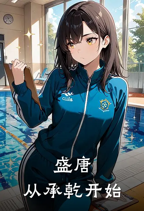 林越李泰（林越李泰）小说目录列表阅读-林越李泰最新阅读