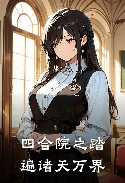 四合院之踏遍诸天万界