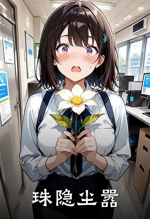 珠隐尘嚣苏婉清苏婉玉完整免费小说_小说全文免费阅读珠隐尘嚣苏婉清苏婉玉