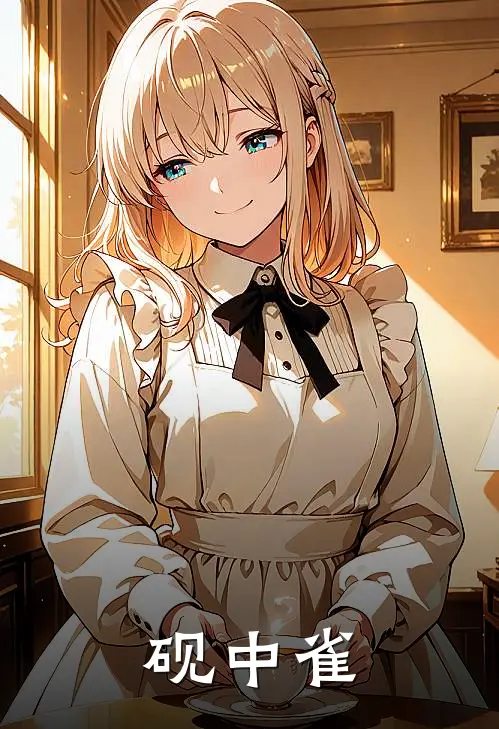 砚中雀(王翠莲苏小满)新热门小说_免费完结小说砚中雀(王翠莲苏小满)