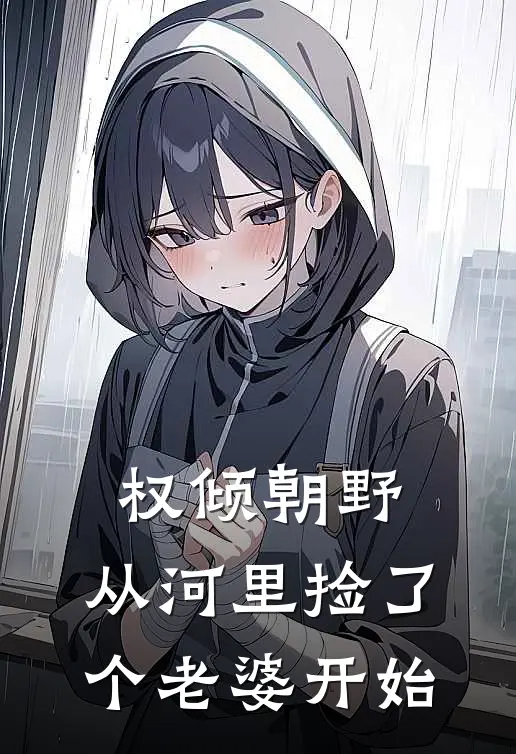 权倾朝野，从河里捡了个老婆开始(顾晨刘明)免费阅读_无弹窗全文免费阅读权倾朝野，从河里捡了个老婆开始顾晨刘明