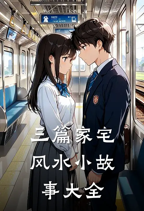 三篇家宅风水小故事大全