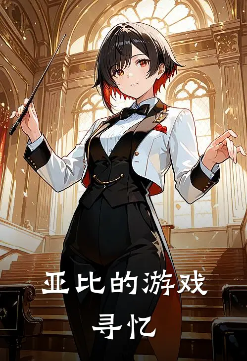 亚比的游戏：寻忆(苏仄故华)最热门小说_小说完整版亚比的游戏：寻忆苏仄故华