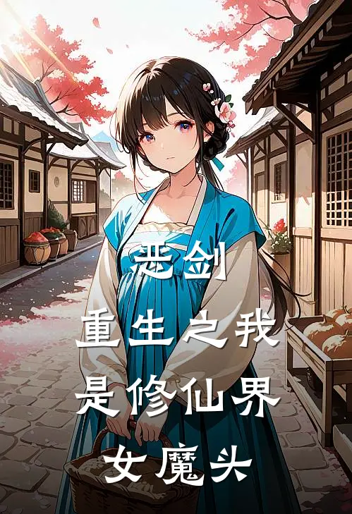 林晚昆仑《恶剑，重生之我是修仙界女魔头》最新章节阅读_(林晚昆仑)热门小说