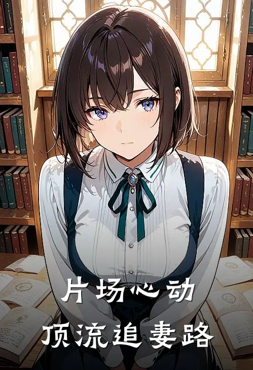 片场心动：顶流追妻路苏晚星陆沉渊小说完整版免费阅读_最新章节列表片场心动：顶流追妻路(苏晚星陆沉渊)