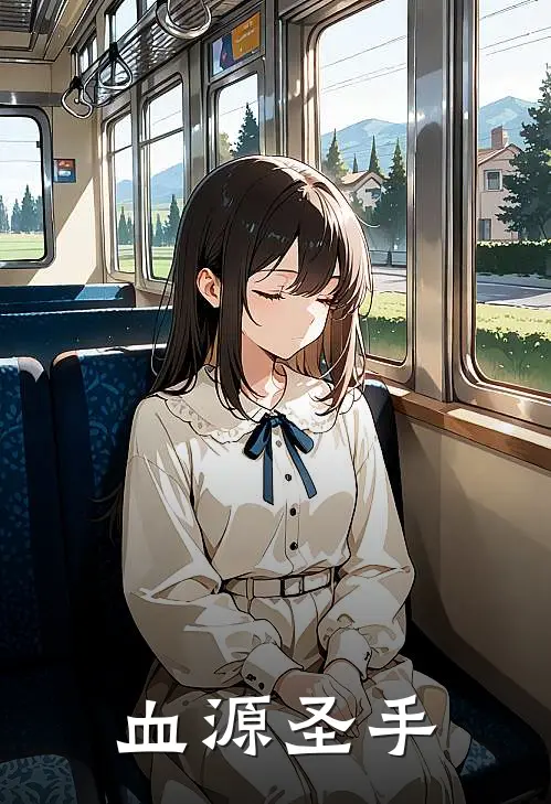 血源圣手(林墨李闯)最新小说全文阅读_最新章节列表血源圣手(林墨李闯)