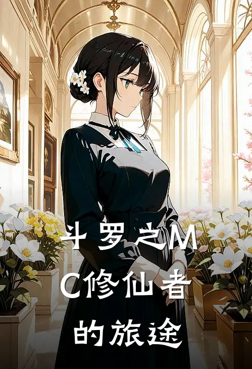 斗罗之MC修仙者的旅途武魂比比东热门小说大全_免费小说完结斗罗之MC修仙者的旅途武魂比比东