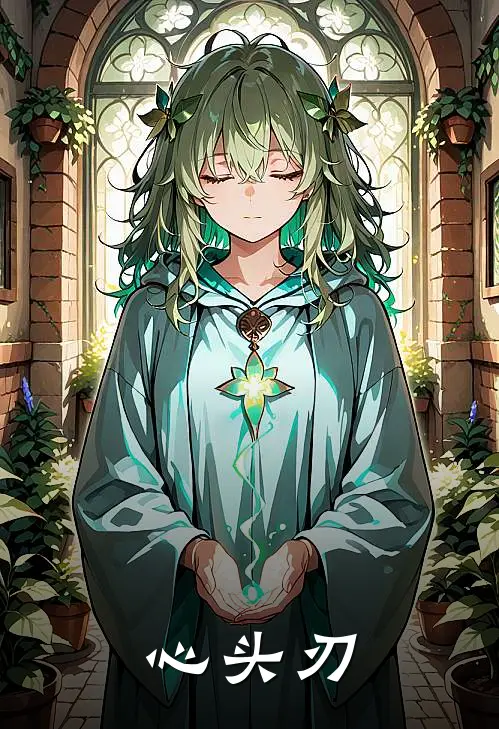心头刃慕容萦墨渊最新免费小说_免费完本小说心头刃慕容萦墨渊