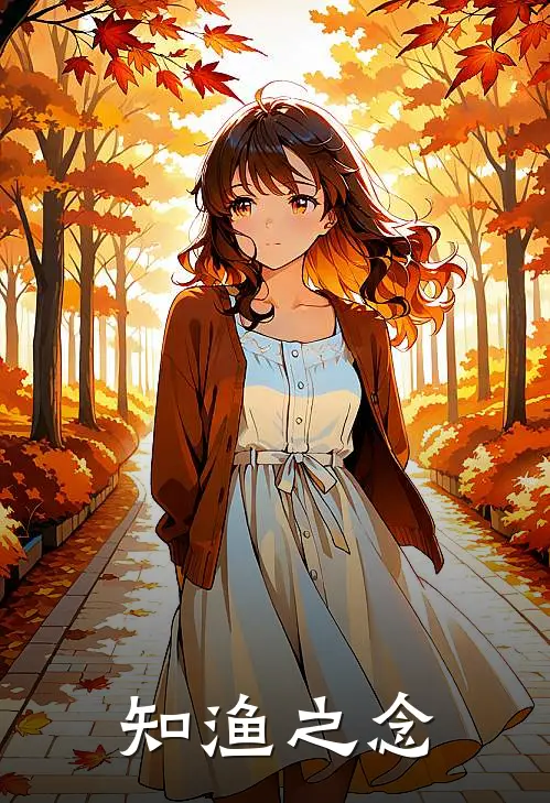 知渔之念刘彧修虞渔全本免费小说_热门网络小说推荐知渔之念刘彧修虞渔