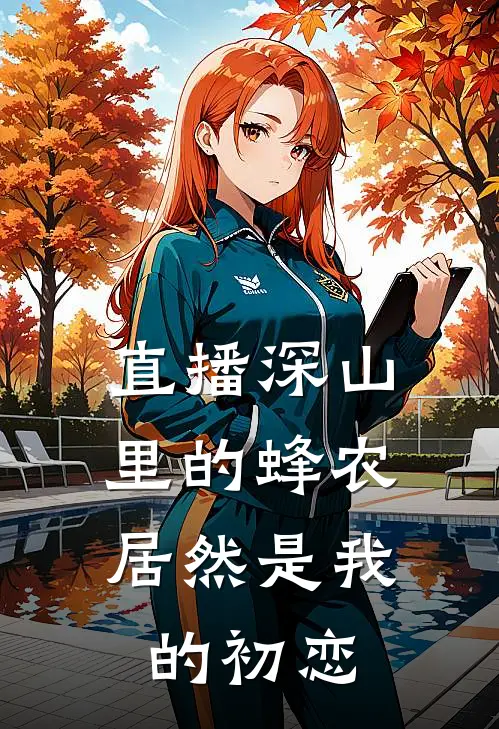 直播深山里的蜂农，居然是我的初恋全文免费阅读无弹窗大结局_直播深山里的蜂农，居然是我的初恋（林念念念）最新小说