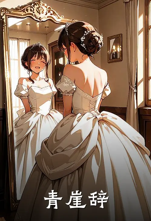 青崖辞(赵夯沈砚之)热门小说_《青崖辞》最新章节在线阅读