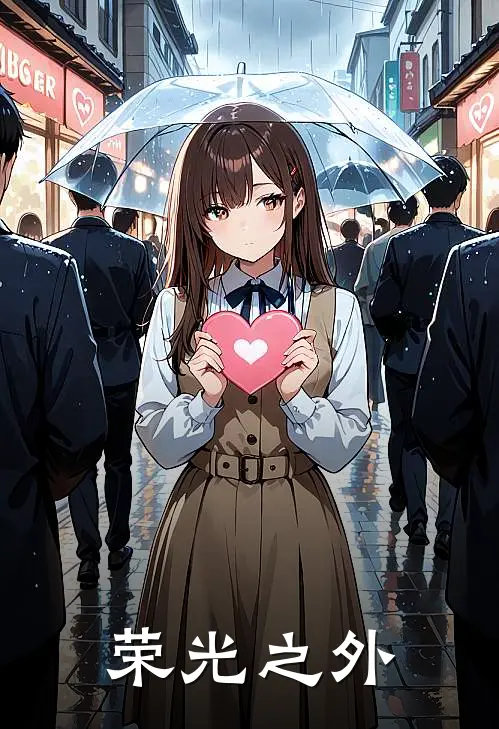 荣光之外(宋桃夭桃夭)全文免费小说_小说免费完结荣光之外(宋桃夭桃夭)