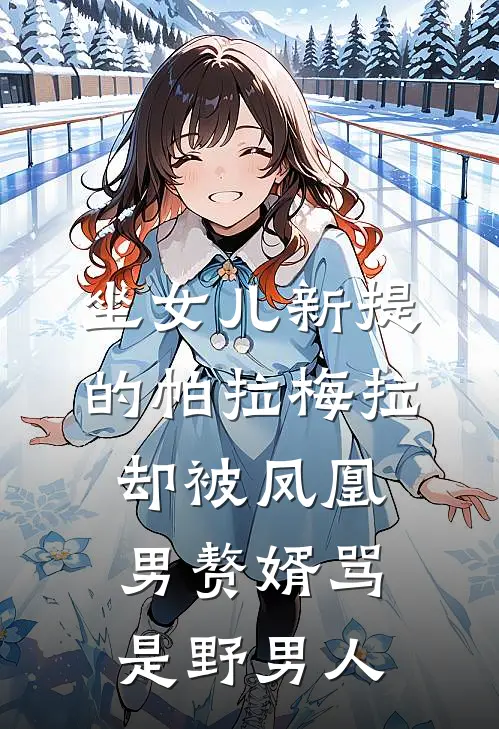 坐女儿新提的帕拉梅拉，却被凤凰男赘婿骂是野男人